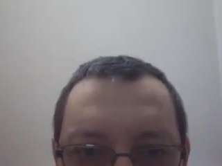 sthorny webcam model stream image