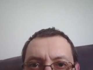 sthorny webcam model stream image