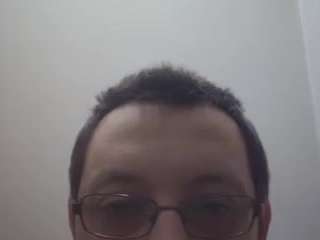 sthorny webcam model stream image