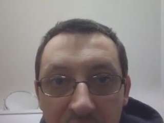 sthorny webcam model stream image