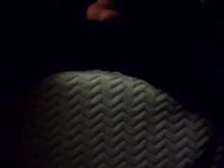 sthorny webcam model stream image