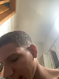 Baianinhosp webcam model stream image