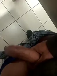 26menny74 webcam model stream image