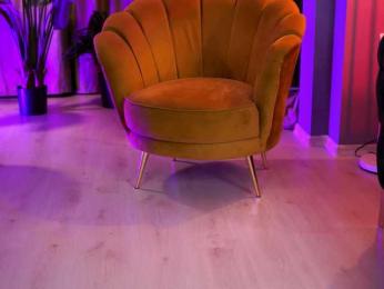 DelilahRayn webcam bongacams model stream image