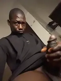 Big_Deeq1 webcam model stream image