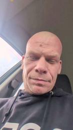 Kinky_Play webcam model stream image