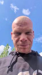 Kinky_Play webcam model stream image