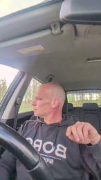 Kinky_Play webcam model stream image