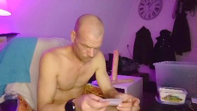 Kinky_Play webcam cam4 model stream image