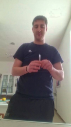 simoino19973 webcam cam4 model stream image