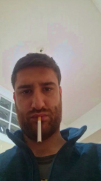 simoino19973 webcam cam4 model stream image