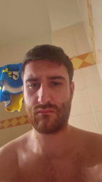 simoino19973 webcam cam4 model stream image