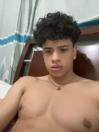 conejoSex_69 webcam stripchat model stream image