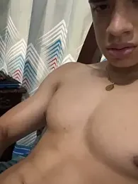 conejoSex_69 webcam model stream image