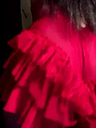 Apple-Boobs webcam model stream image