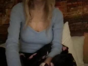 daddyissuessab webcam model stream image