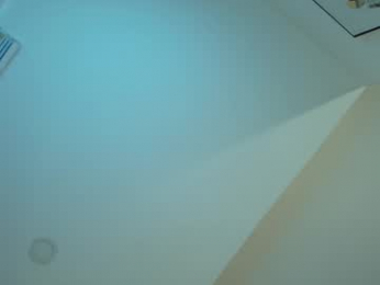 clark_strong webcam model stream image