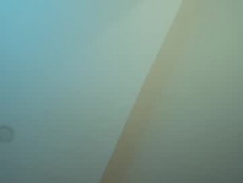 clark_strong webcam model stream image