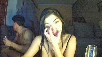 Sarah_Muller8 webcam model stream image