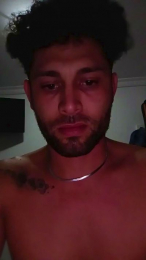 LuisitoMoreno webcam cam4 model stream image