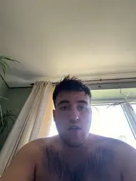 KinkyLovePublic webcam model stream image