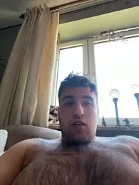 KinkyLovePublic webcam model stream image