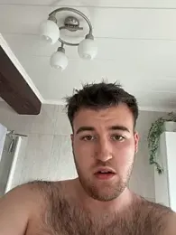 KinkyLovePublic webcam model stream image