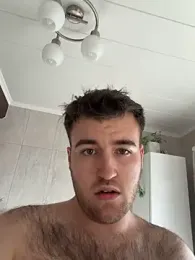 KinkyLovePublic webcam model stream image