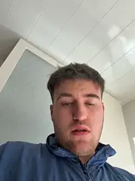 KinkyLovePublic webcam model stream image