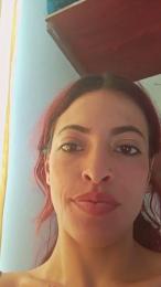 Haily_44 webcam model stream image