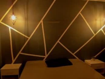 johan_williams_07 webcam model stream image