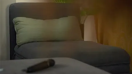 akumadadrive webcam model stream image