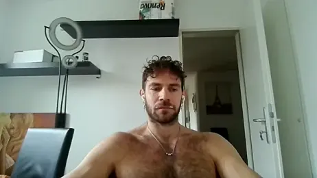 alpha-hunk webcam stripchat model stream image