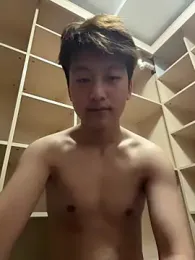 hpnmb webcam stripchat model stream image