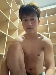 hpnmb webcam model stream image