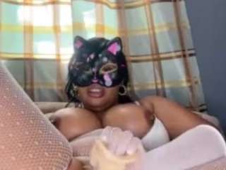 coco-minx webcam camsoda model stream image