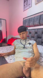 naughty_daniel webcam model stream image