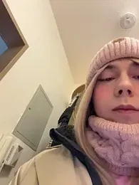 See_my_Boobs_ webcam model stream image