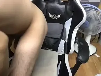 Wuza-H webcam model stream image