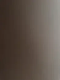 Wuza-H webcam model stream image