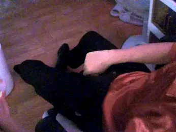 Wuza-H webcam model stream image