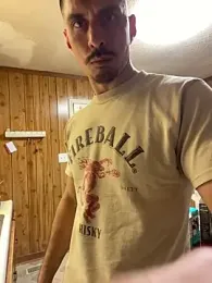 SlimSexxxy69 webcam stripchat model stream image