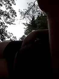 yukka4413 webcam stripchat model stream image