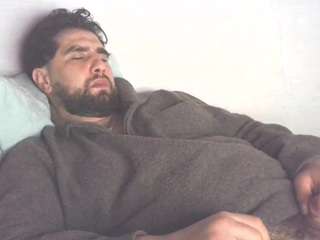 aannal webcam camsoda model stream image