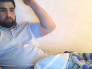 aannal webcam model stream image