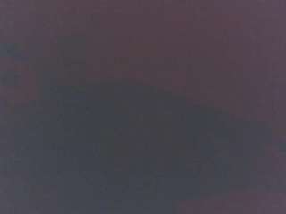 aannal webcam camsoda model stream image