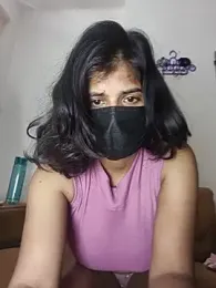 honeyruhi webcam stripchat model stream image