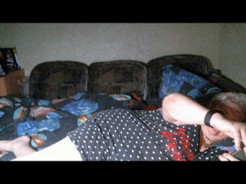 Lana0005 webcam model stream image