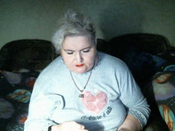 Lana0005 webcam model stream image