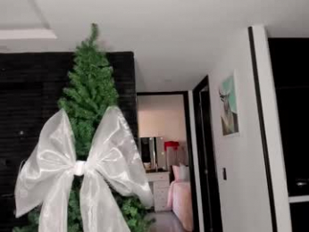 miss_myers webcam model stream image